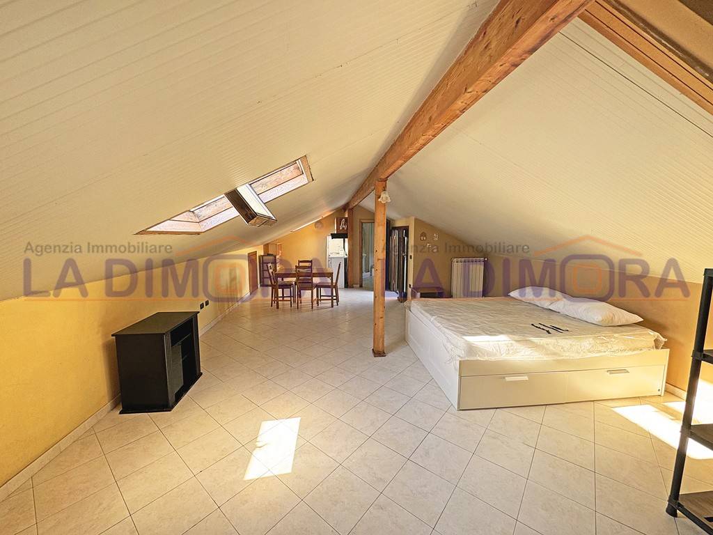Appartamento a Aversa in Viale Europa - Foto 2