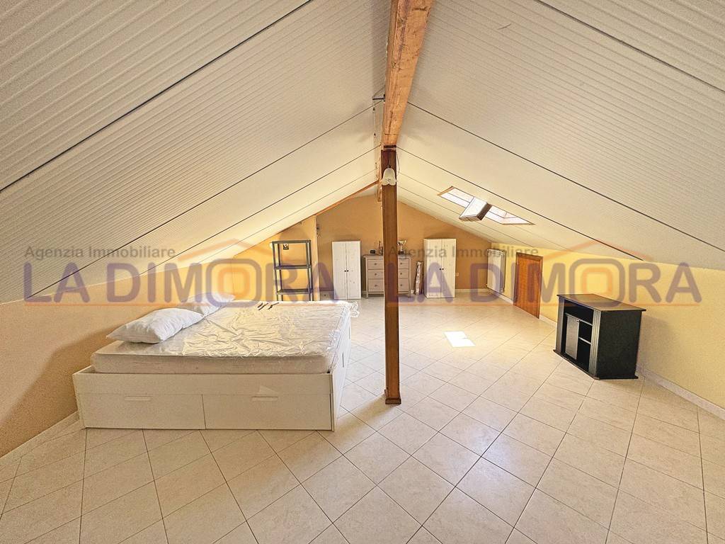 Appartamento a Aversa in Viale Europa - Foto 3