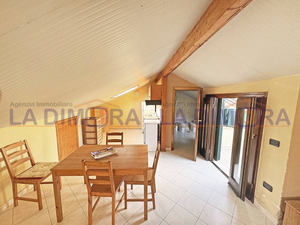 Appartamento a Aversa in Viale Europa - Foto 4