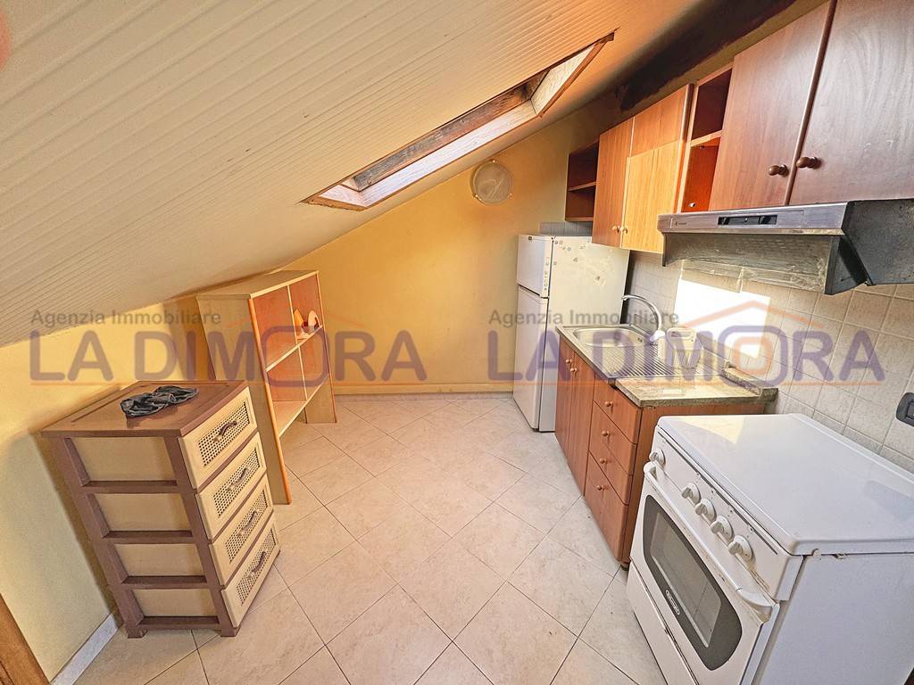 Appartamento a Aversa in Viale Europa - Foto 5