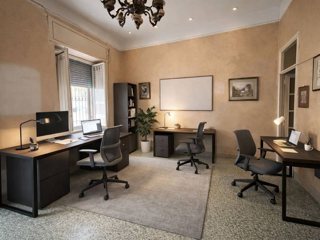 Immobile a Acerra in Via Clanio - Foto 2