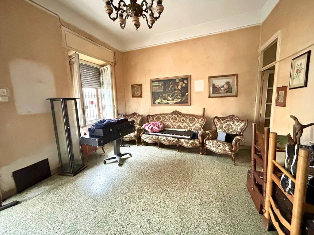 Immobile a Acerra in Via Clanio - Foto 3