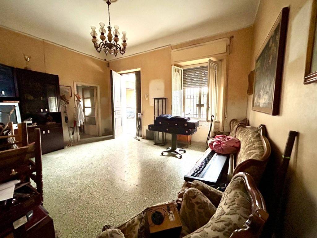 Immobile a Acerra in Via Clanio - Foto 4