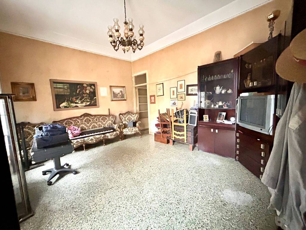 Immobile a Acerra in Via Clanio - Foto 5