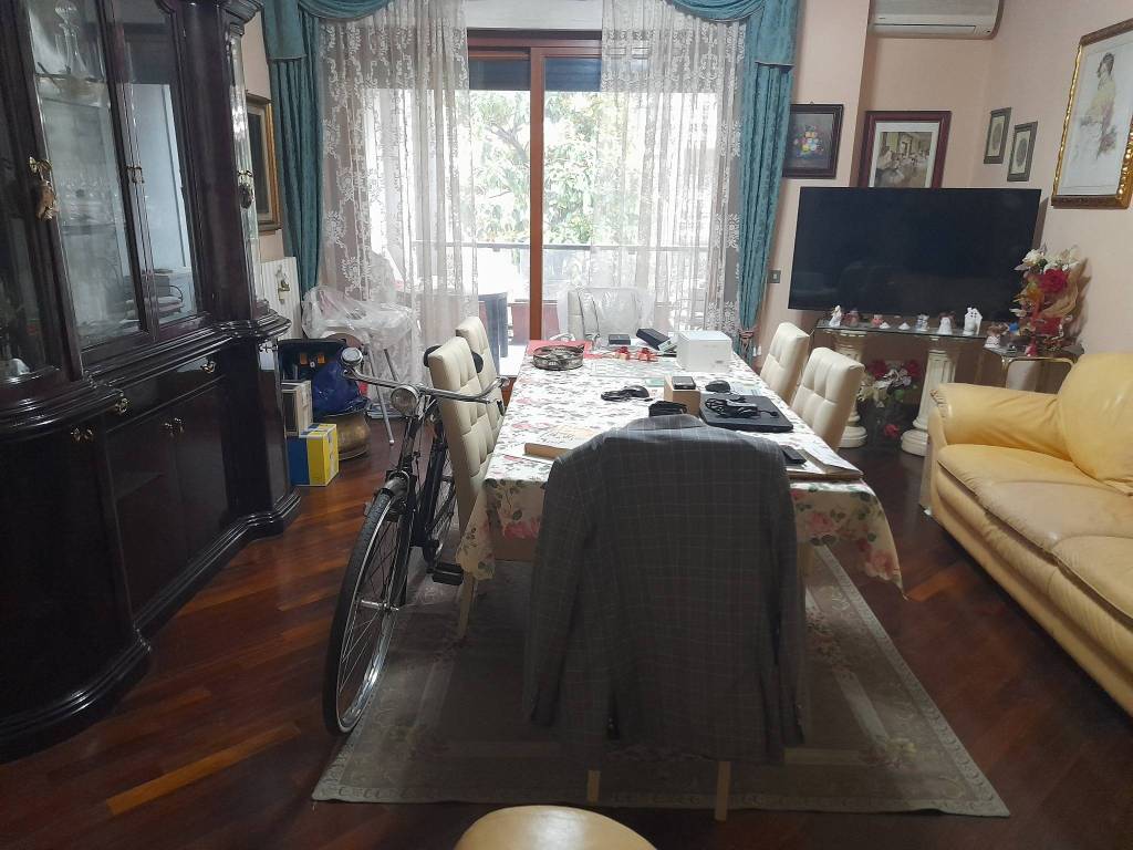 Appartamento a Terni - Foto 2