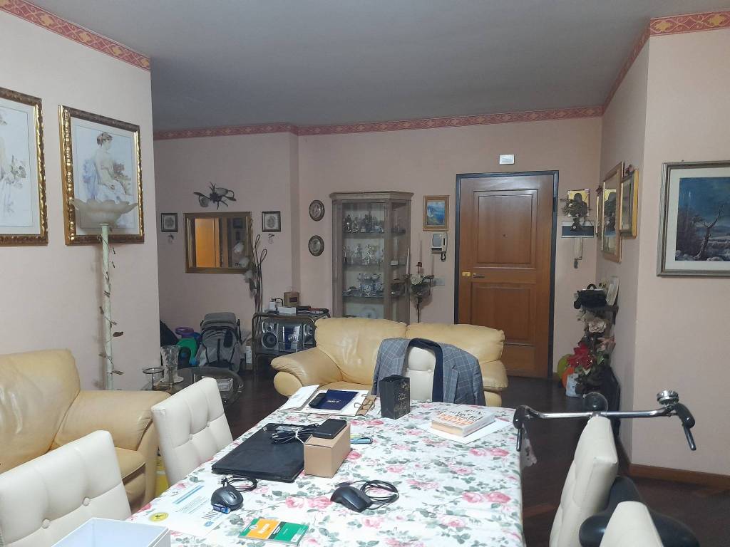 Appartamento a Terni - Foto 3