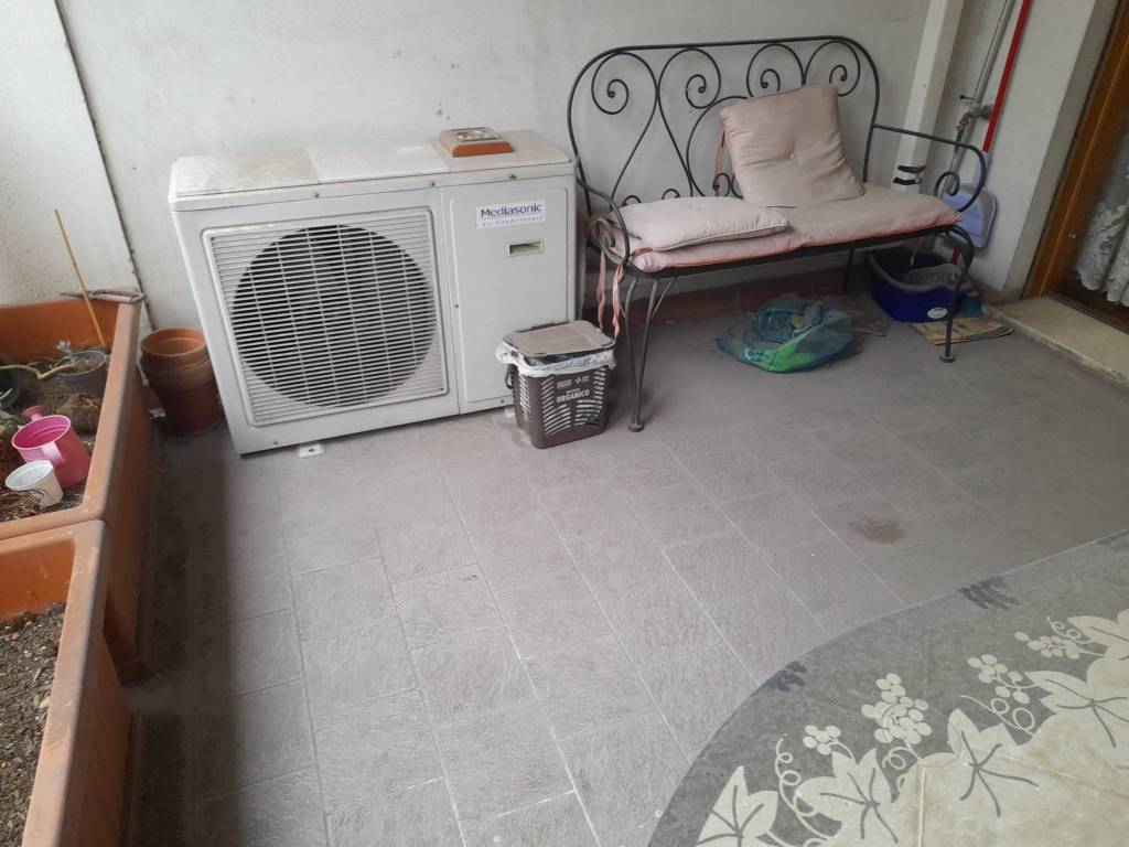 Appartamento a Terni - Foto 4