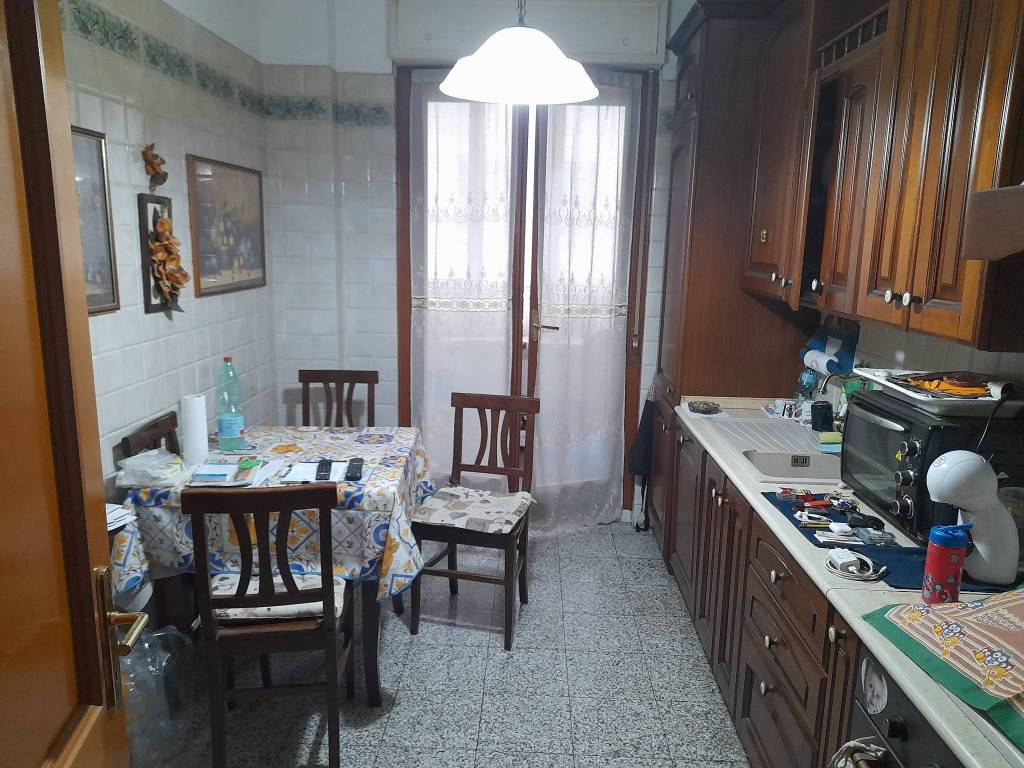 Appartamento a Terni - Foto 5