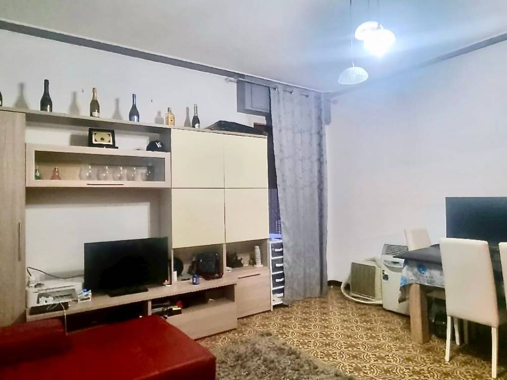 Appartamento a Perugia in Via Caprera, 19 - Foto 2