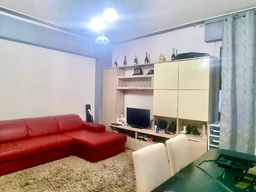 Appartamento a Perugia in Via Caprera, 19 - Foto 3