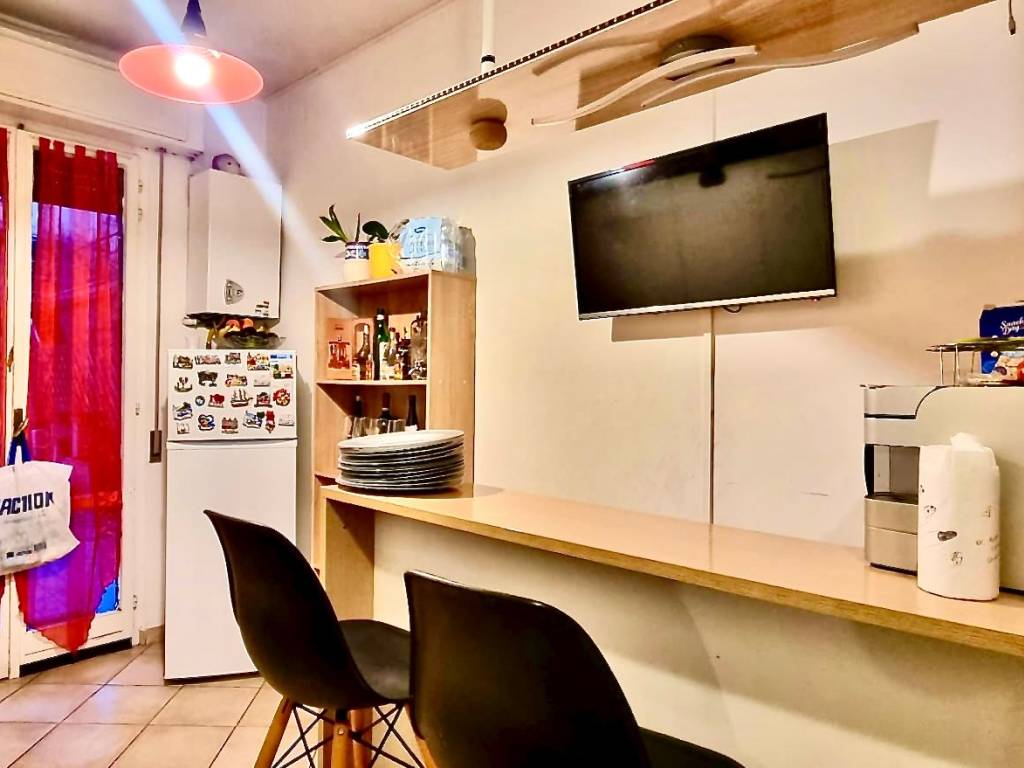 Appartamento a Perugia in Via Caprera, 19 - Foto 4
