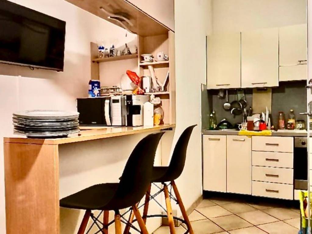 Appartamento a Perugia in Via Caprera, 19 - Foto 5
