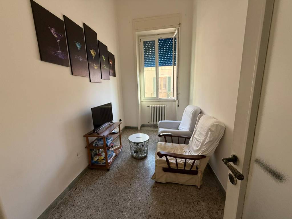 Appartamento a Lecce in Via Casale Bagnara, 14 - Foto 2
