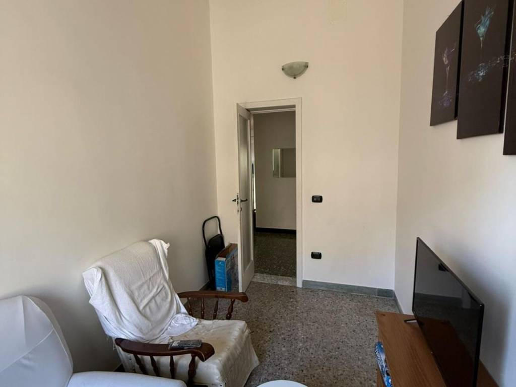 Appartamento a Lecce in Via Casale Bagnara, 14 - Foto 3