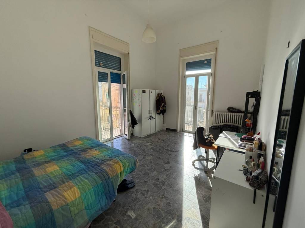 Appartamento a Lecce in Via Casale Bagnara, 14 - Foto 4