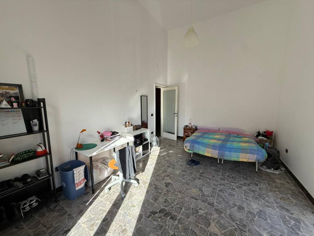 Appartamento a Lecce in Via Casale Bagnara, 14 - Foto 5