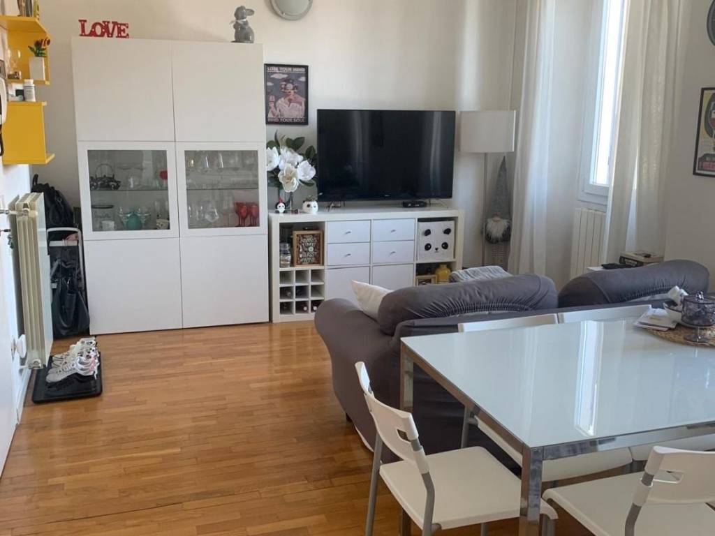 Appartamento a Verbania in Via Quarto - Foto 2