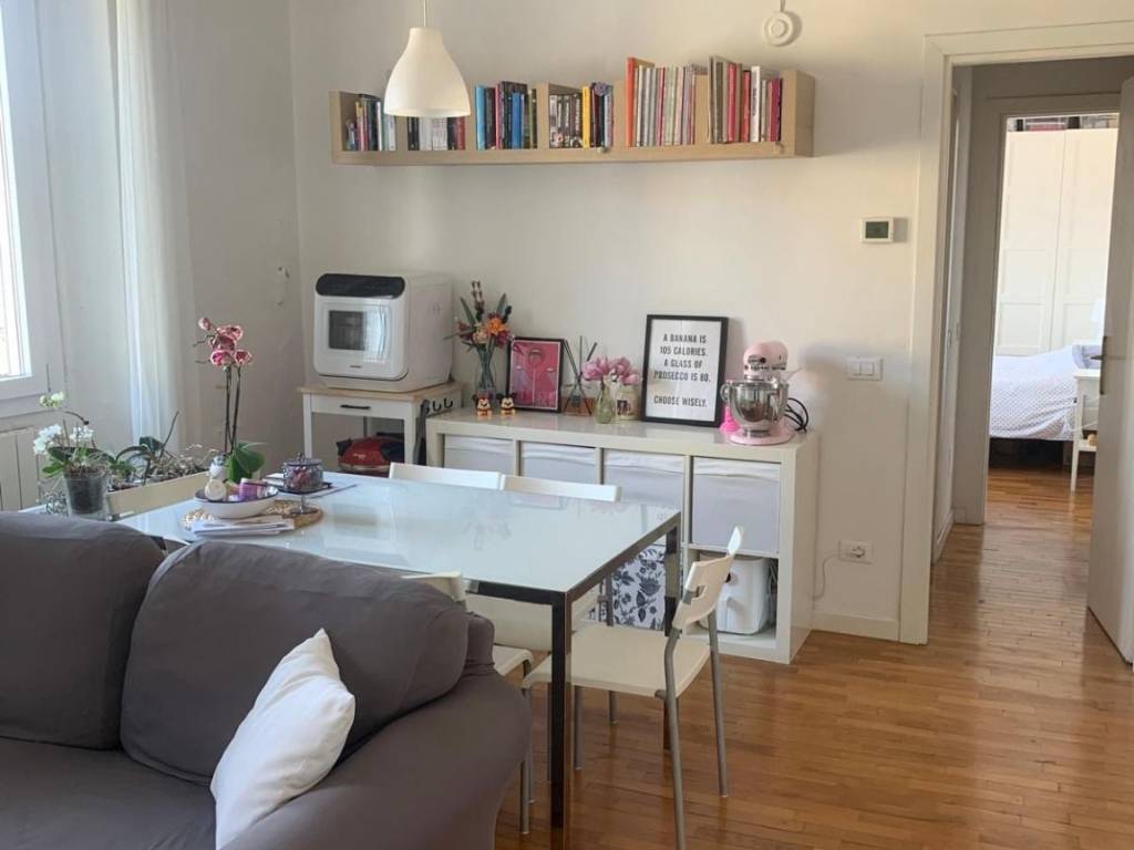 Appartamento a Verbania in Via Quarto - Foto 3