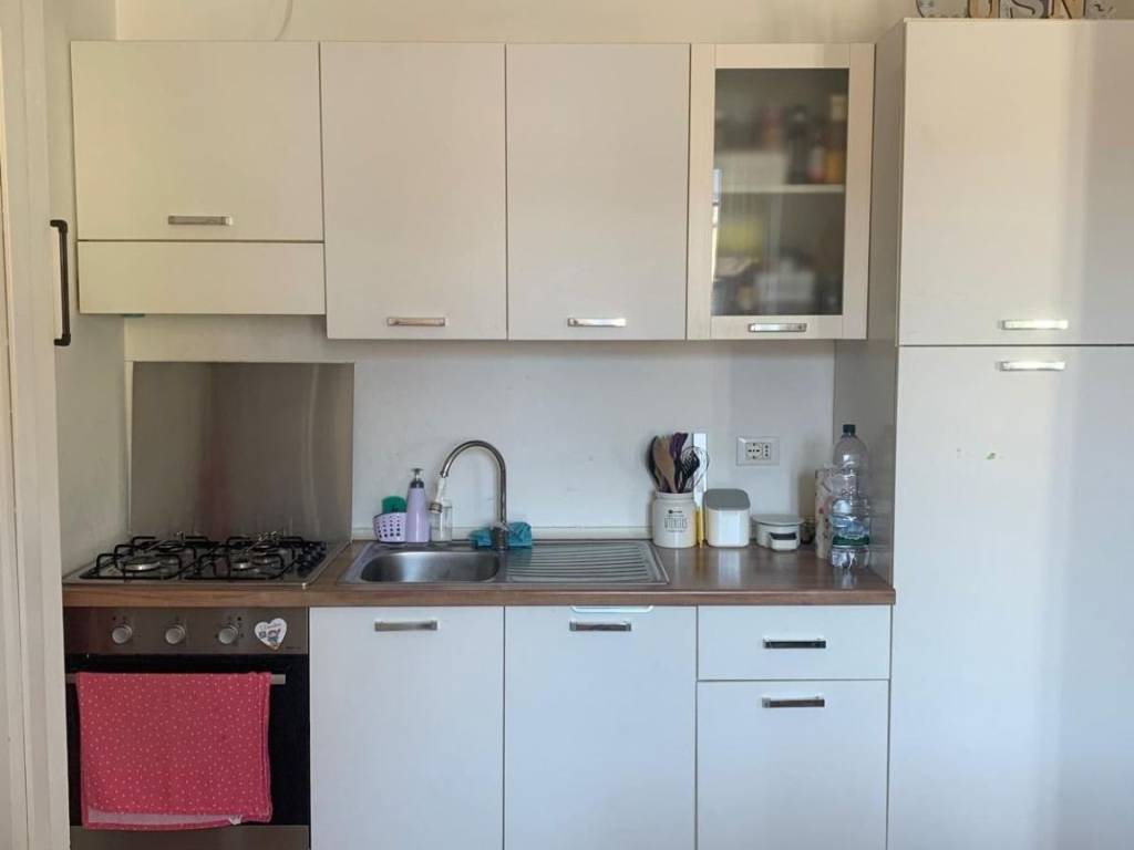 Appartamento a Verbania in Via Quarto - Foto 5