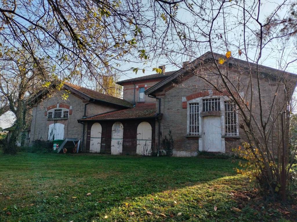 Villa a Bellaria-igea marina - Foto 2