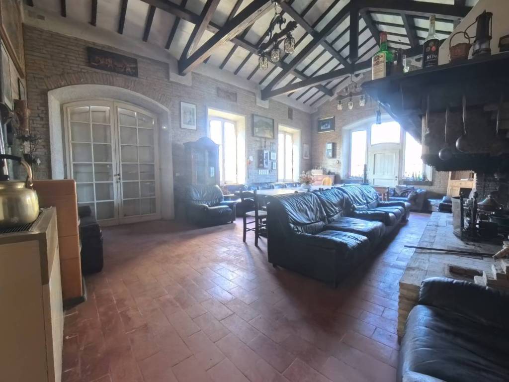 Villa a Bellaria-igea marina - Foto 4