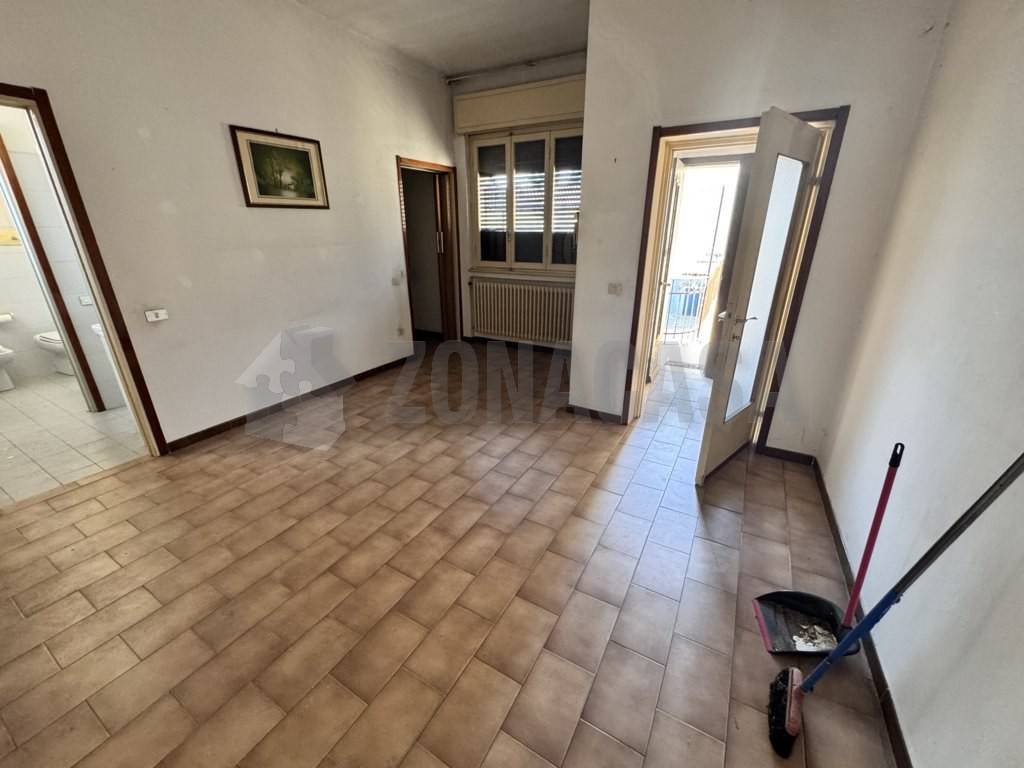 Casa indipendente a Samarate in Via Indipendenza - Foto 2