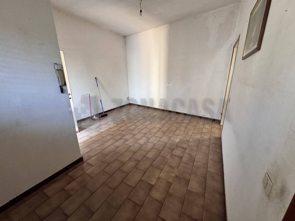 Casa indipendente a Samarate in Via Indipendenza - Foto 3