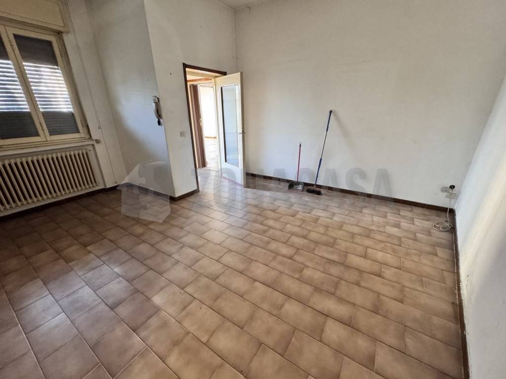 Casa indipendente a Samarate in Via Indipendenza - Foto 4