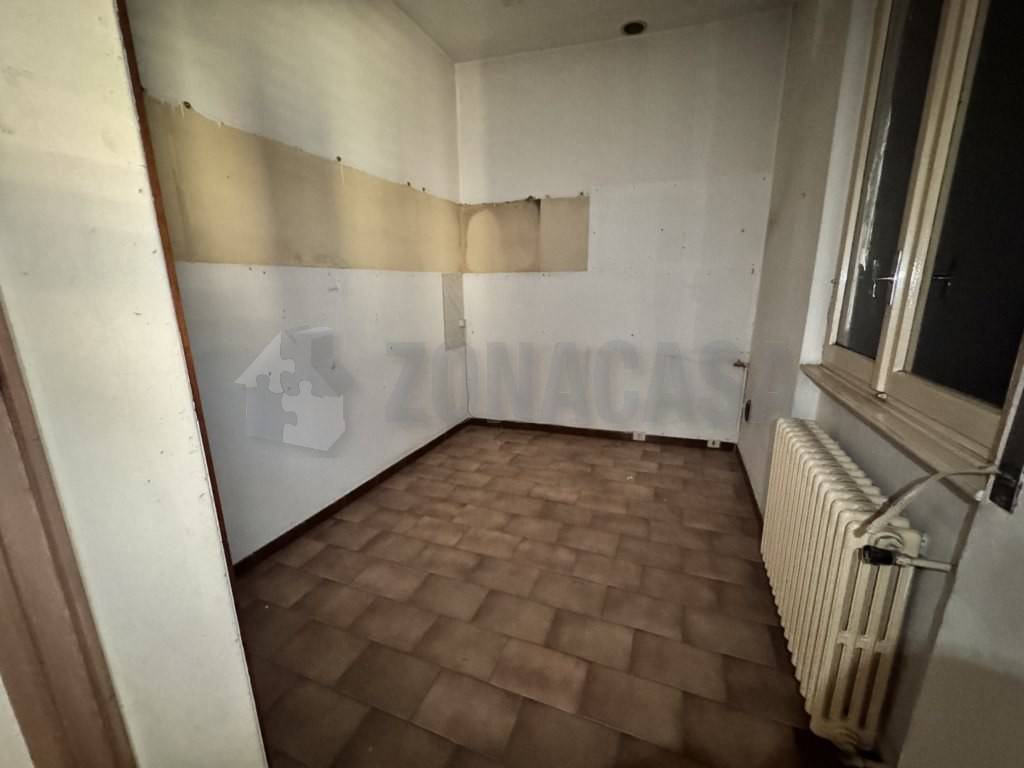 Casa indipendente a Samarate in Via Indipendenza - Foto 5