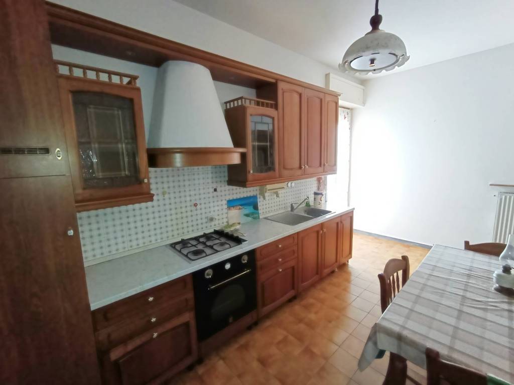 Appartamento a Carpaneto piacentino - Foto 3
