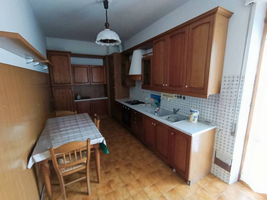 Appartamento a Carpaneto piacentino - Foto 4