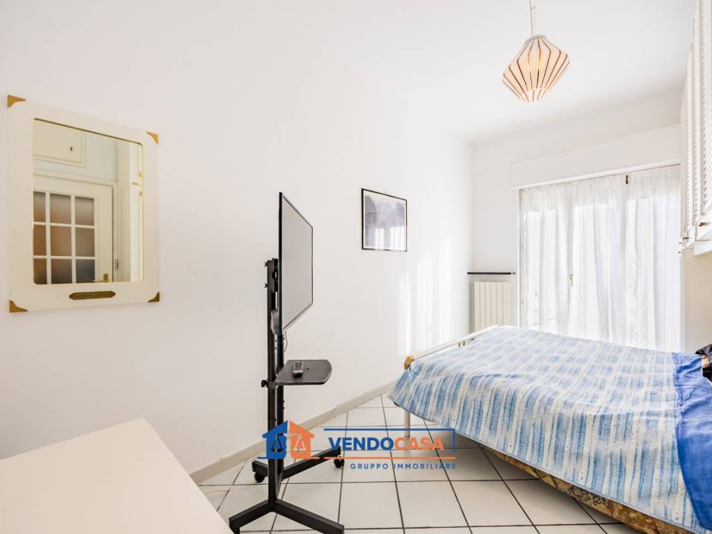 Appartamento a Albissola marina in Viale Faraggiana, 16 - Foto 5