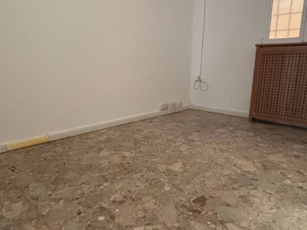 Appartamento a Castel san pietro terme in Via San Pietro - Foto 5