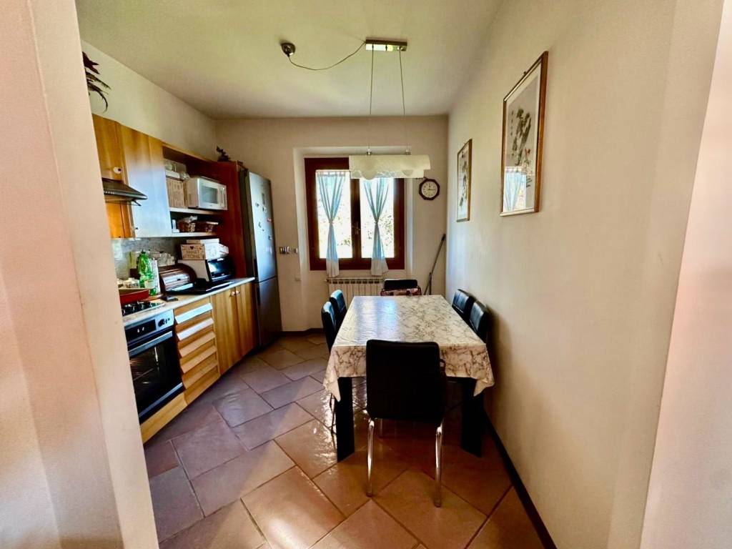 Appartamento a Carmignano in Via Macia - Foto 2