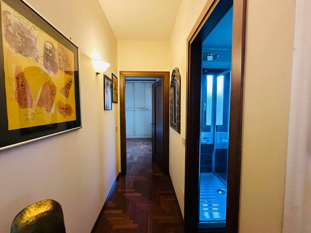 Appartamento a Carmignano in Via Macia - Foto 3