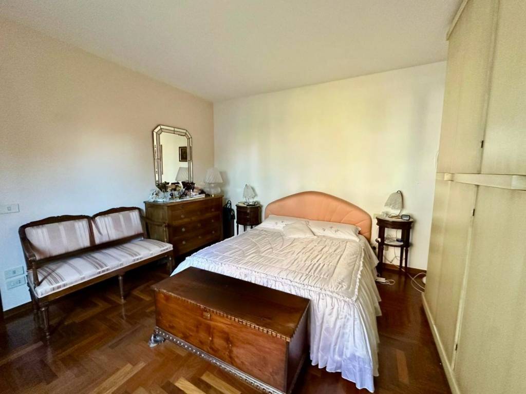 Appartamento a Carmignano in Via Macia - Foto 4