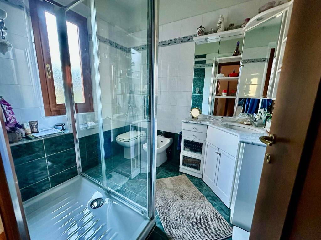 Appartamento a Carmignano in Via Macia - Foto 5