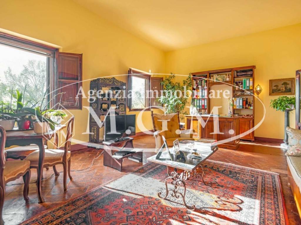 Appartamento a Palaia - Foto 2