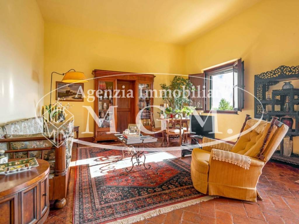 Appartamento a Palaia - Foto 3