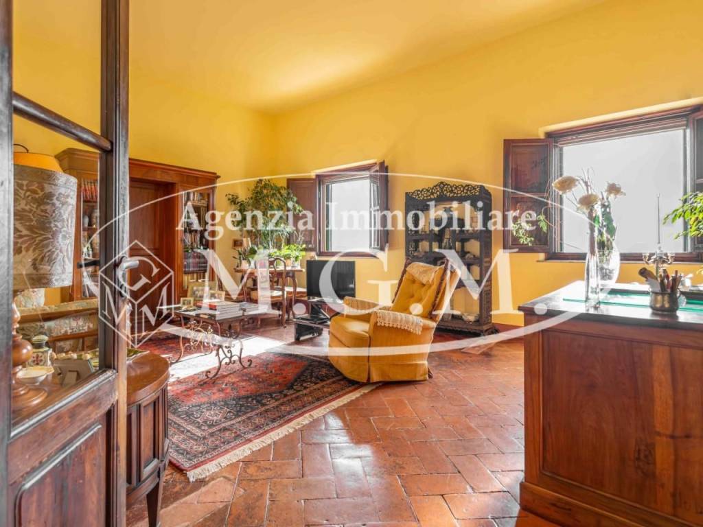 Appartamento a Palaia - Foto 4