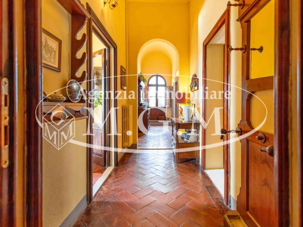 Appartamento a Palaia - Foto 5