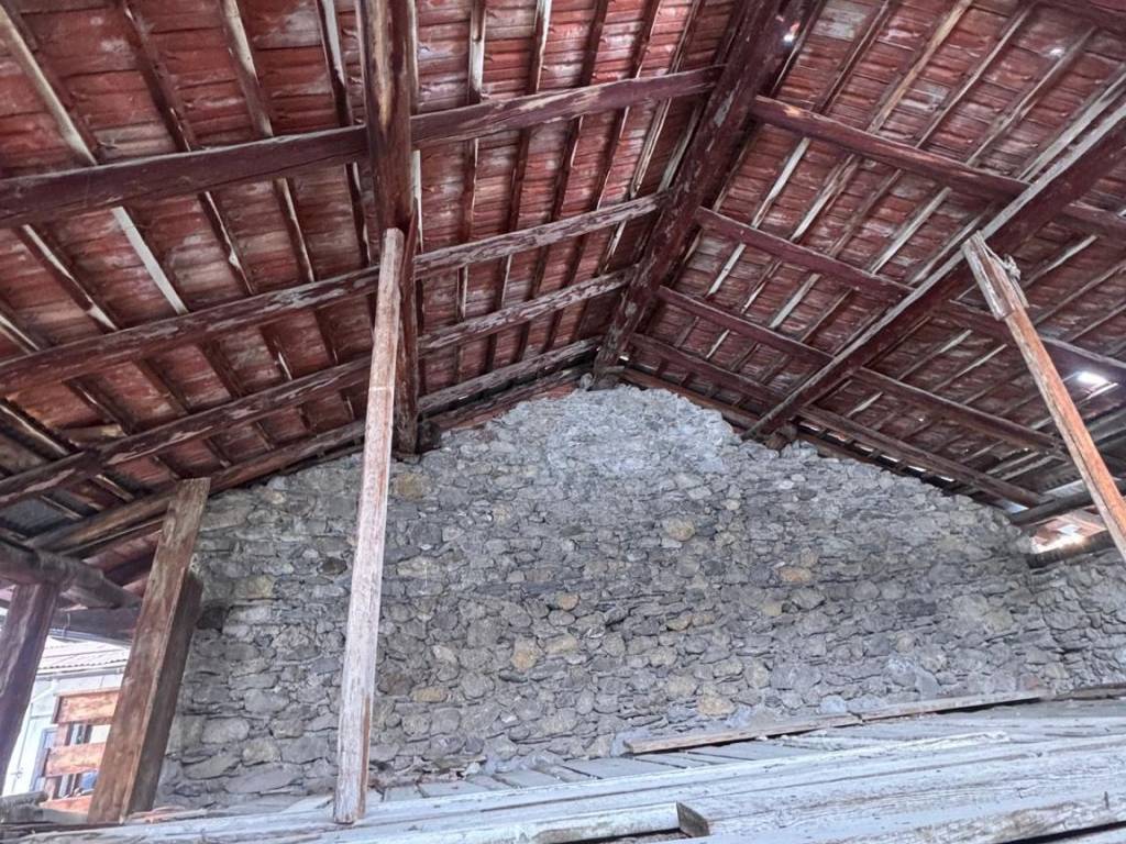 Rustico / casale a Bardonecchia in Borgata Les Arnauds, 40 - Foto 3