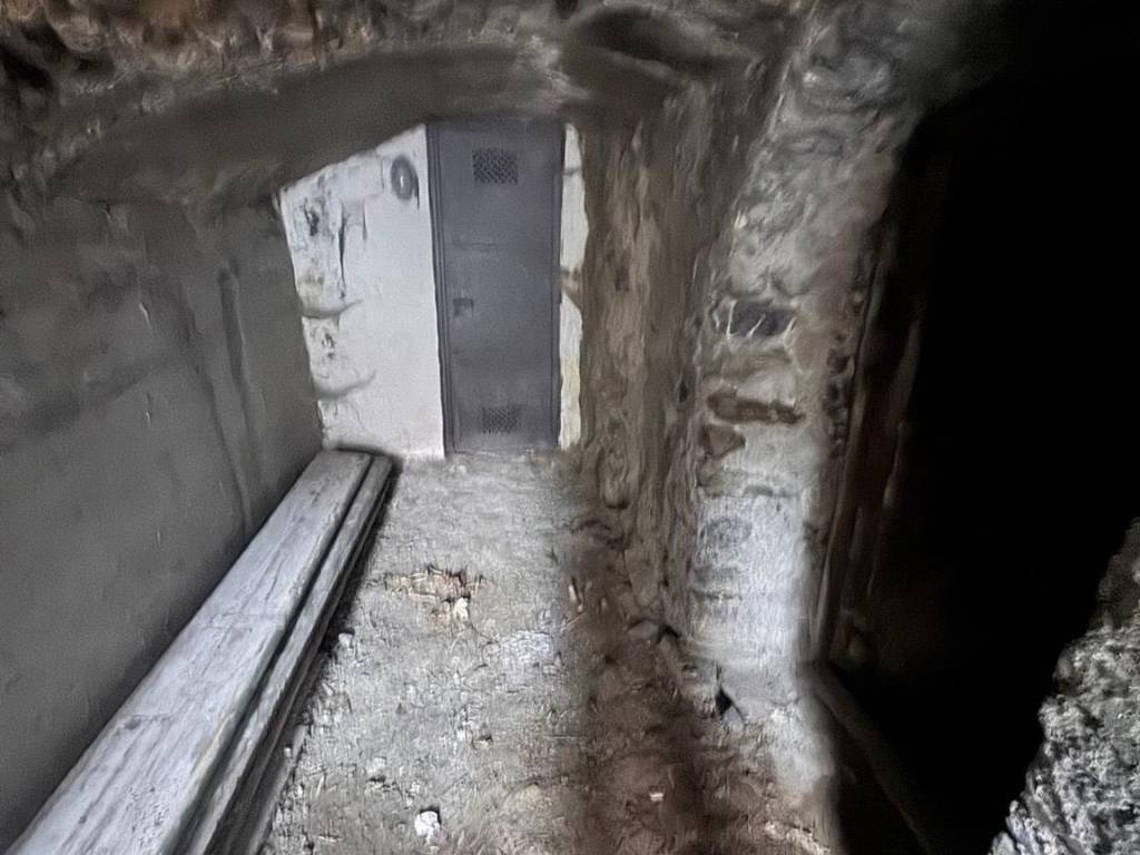 Rustico / casale a Bardonecchia in Borgata Les Arnauds, 40 - Foto 4