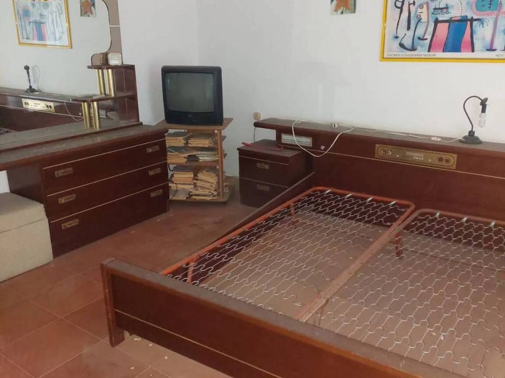 Appartamento a Licata in Corso Italia S.N.C. - Foto 2