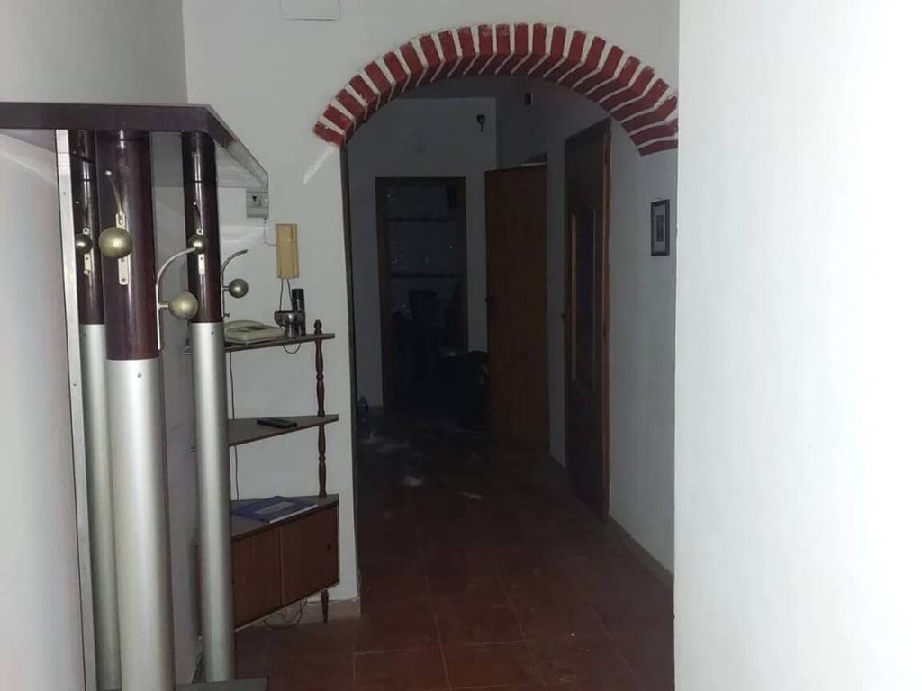 Appartamento a Licata in Corso Italia S.N.C. - Foto 3