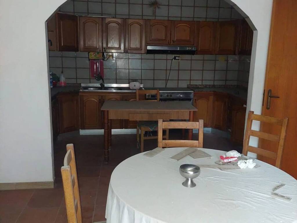 Appartamento a Licata in Corso Italia S.N.C. - Foto 4