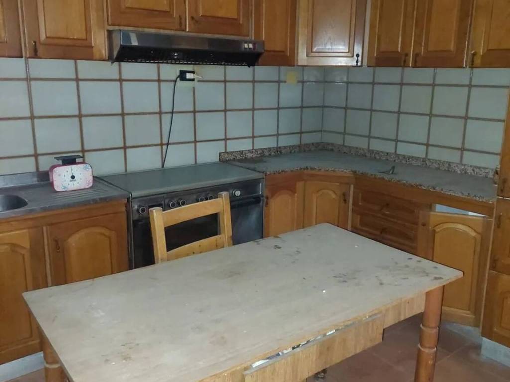 Appartamento a Licata in Corso Italia S.N.C. - Foto 5