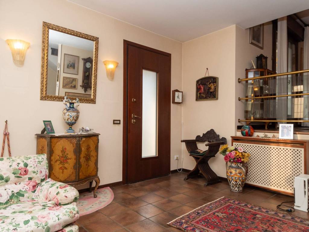 Villa a Paese - Foto 4
