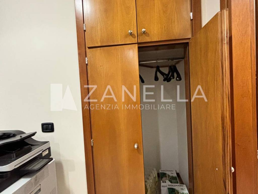 Immobile a Castelfranco veneto in Piazza della Serenissima - Foto 4