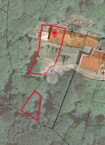 Casa indipendente a Giaveno in Borgata benna, 5 - Foto 2